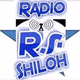 Logo de Radio Shiloh Internationale