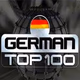 Logo de ww3.ath.cx | German TOP 50 Official Dance Charts