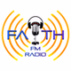 Faith FM Radio logo