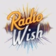 Radio Wish logo
