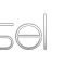 Logo de Bobsel Radio