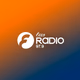 Logo de Ecos Radio