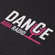 Dance Asia Radio logo