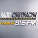 Corporacion Sur logo