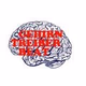 Logo de Gehirn Treiber Beat Radio