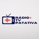 Rádio Patativa FM logo