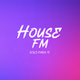House FM logo