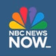NBC News NOW logo