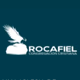 Logo de Rocafiel Radio