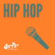 Logo de SUPERFLY HIP HOP Live