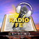 Logo de Radio Fe Yumbo Emisora Online