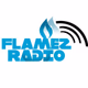 Logo de Flamez Radio
