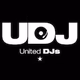 Logo de United DJs