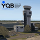Logo de CYQB