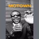 Calm Radio - Motown logo