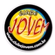 Clube Jovem logo
