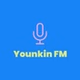 YounkinFM logo