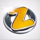 Zonadez Radio logo