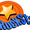 RockStar logo