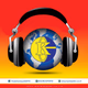 Logo de Radio Kardopa FM
