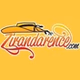 Radio Zirandarence logo
