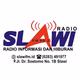 Logo de LPPL Radio Slawi FM