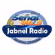 Logo de Radio Jabnel