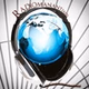 Radio Manantiales logo