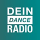 Radio RSG - Dein Dance logo