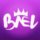 Logo de Bnel Radio - Africa