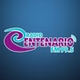 Radio Centenario 99.5 logo