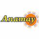 Logo de Anamay Stereo