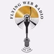 Flying Web Radio logo
