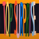 Logo de Radio Top Surprise 90s