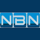Logo de NBN FM