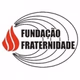 Logo de Radio Fraternidade