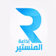 بوابة الإذاعة التونسية logo