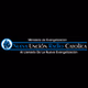 Nueva Uncion Radio Catolica logo