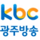 Logo de KBC 광주방송 - MyFM
