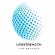 LifeStrength Network logo