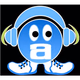 Logo de Radyo Nazli 89.5