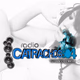 Logo de Radio Catrachos 504