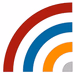 Macalester College Radio - WMCN logo