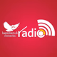 Logo de Lapis LM Radio