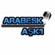 Logo de Arabesk Aşkı