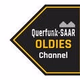 Logo de Querfunk Saar - Oldies