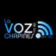 La Voz De Los Chapines logo