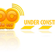 Logo de UOC Radio