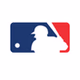 SiriusXM - MLB Play-by-Play - Channel 180 logo