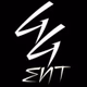 Logo de Science FM